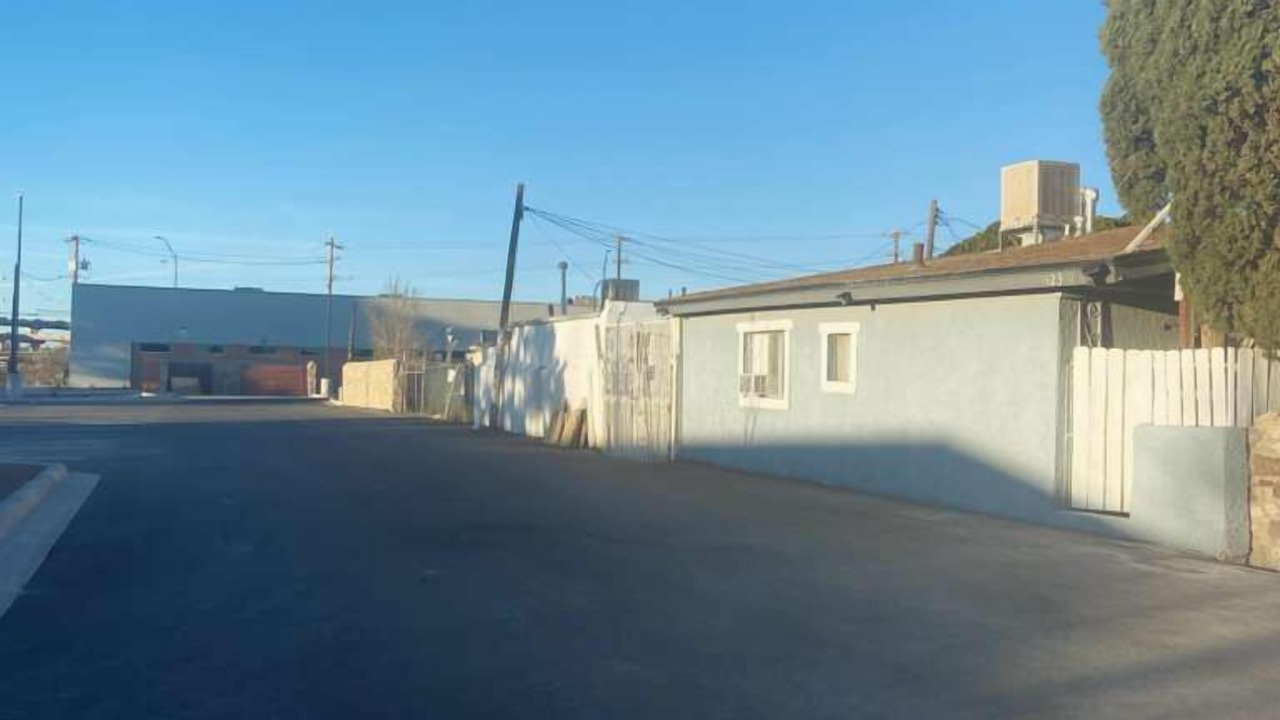 Photo of Others in El Paso