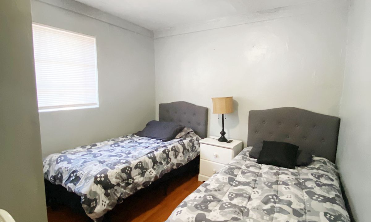 Photo of Bedroom in El Paso