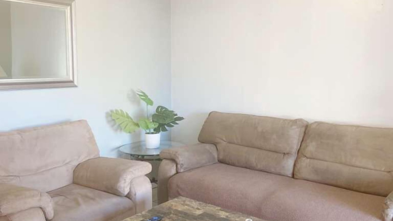 Photo of Livingroom in El Paso