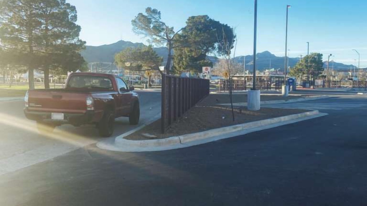 Photo of Others in El Paso