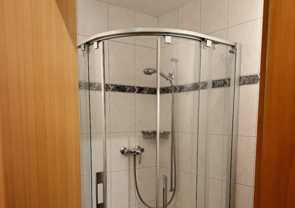 Photo of Bathroom in Feutersoey