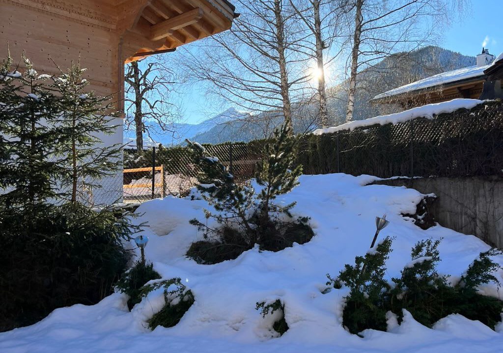 Photo of Outdoor in Feutersoey