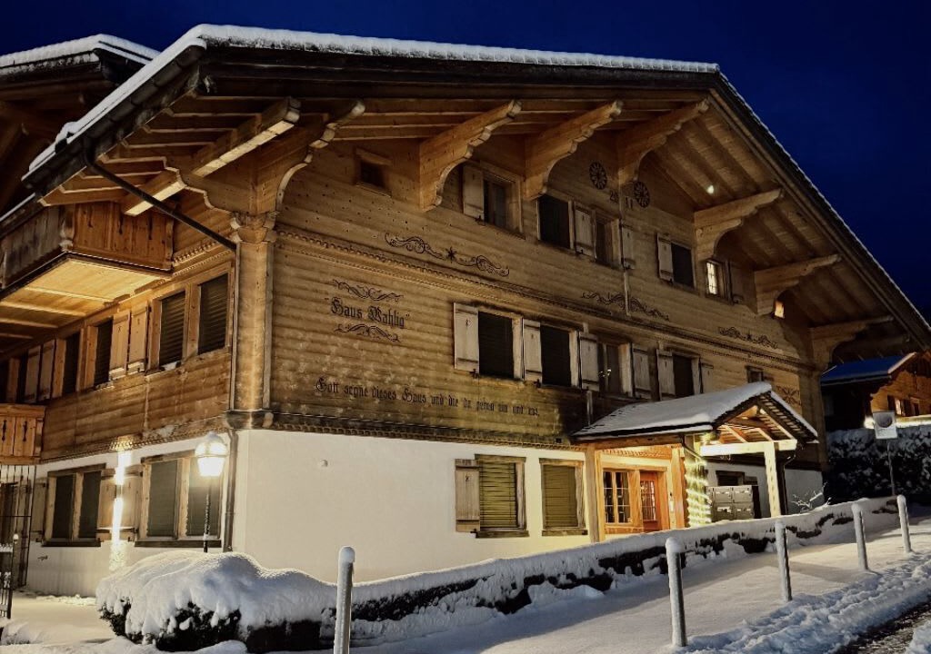Photo of Outdoor in Feutersoey