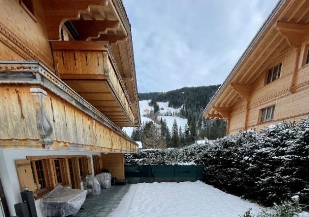 Photo of Outdoor in Feutersoey