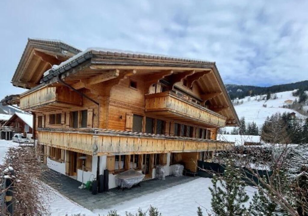Photo of Outdoor in Feutersoey