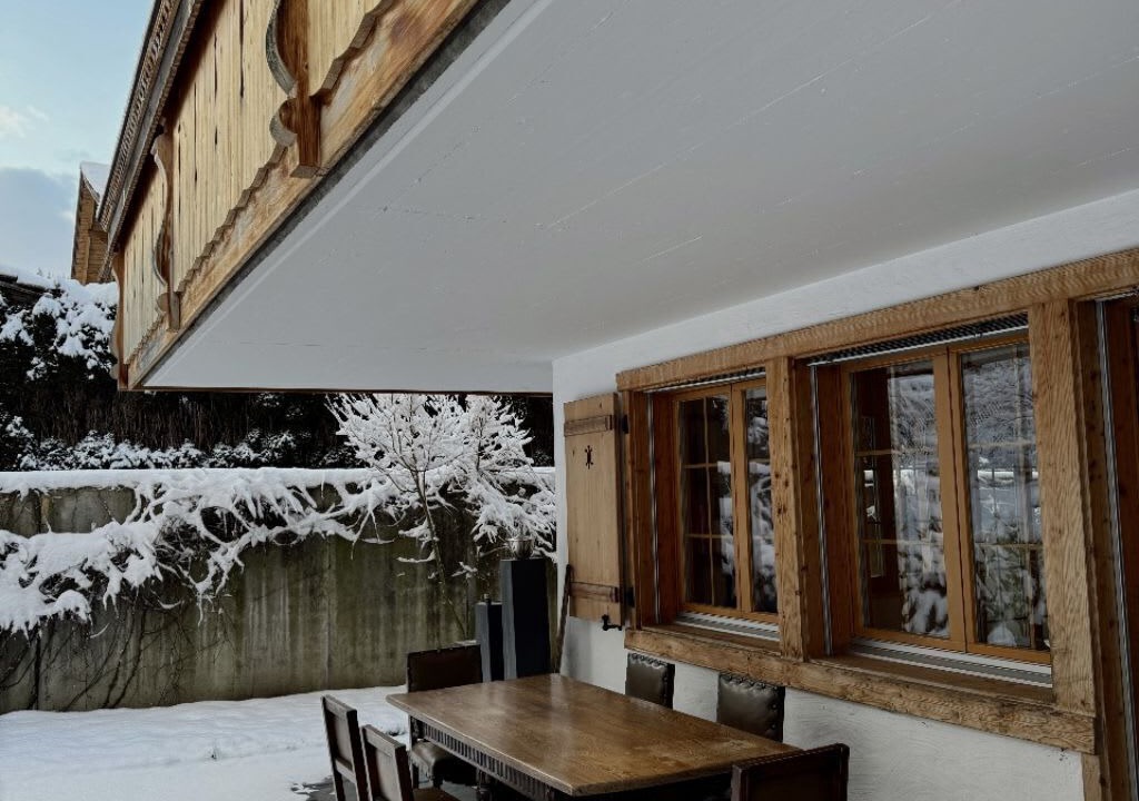Photo of Outdoor in Feutersoey