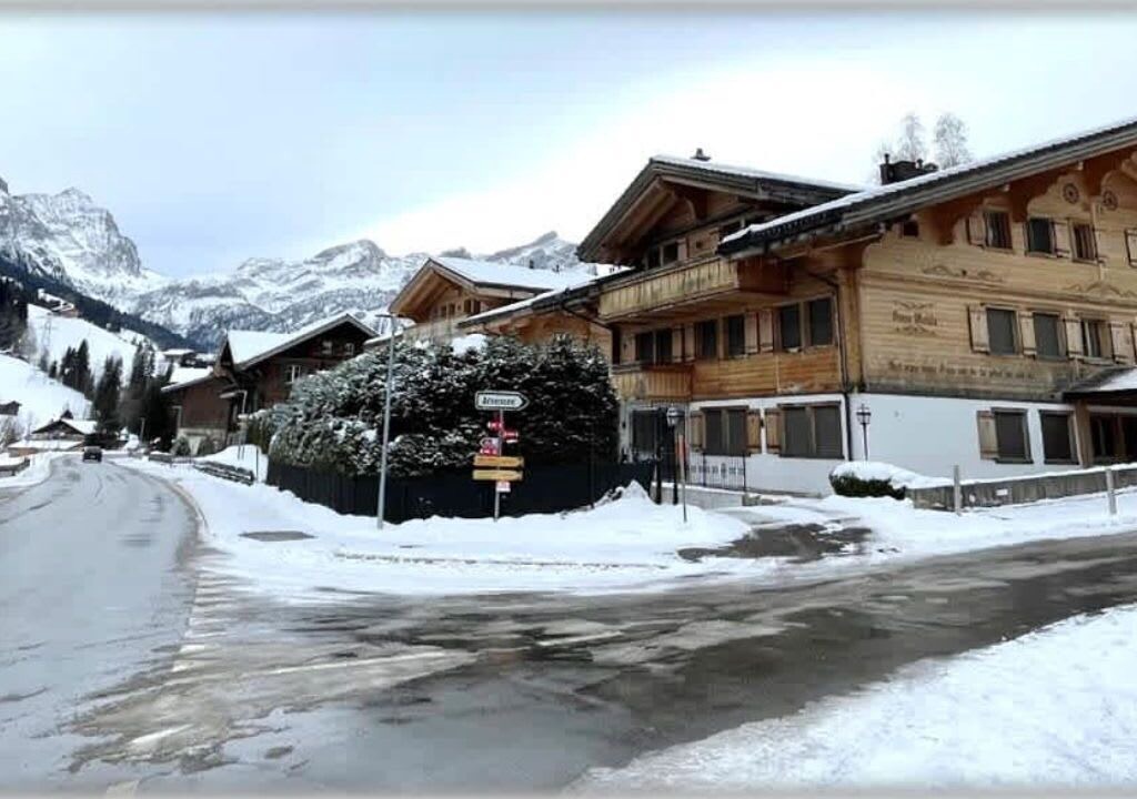 Photo of Outdoor in Feutersoey