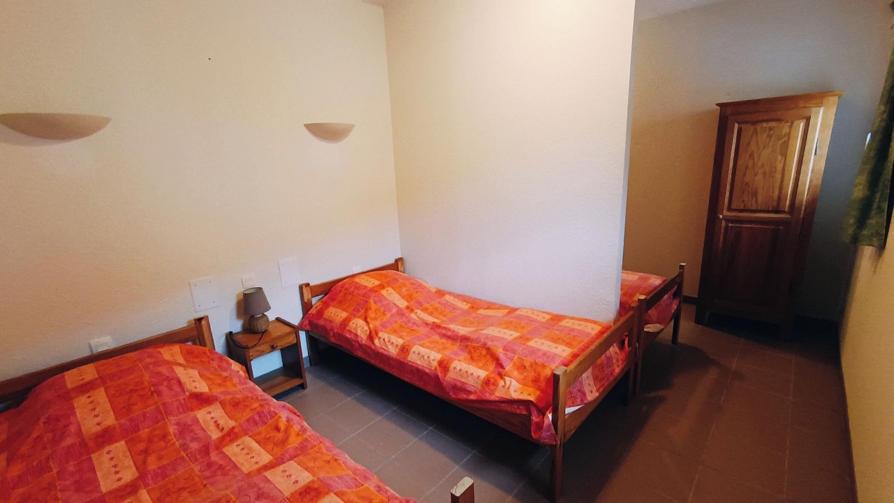 Photo of Bedroom in Prugnanes