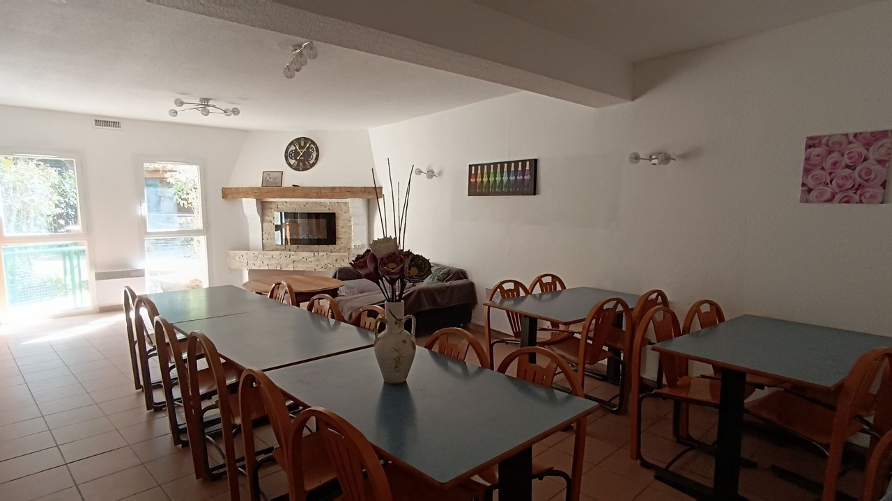 Photo of Others in Prugnanes