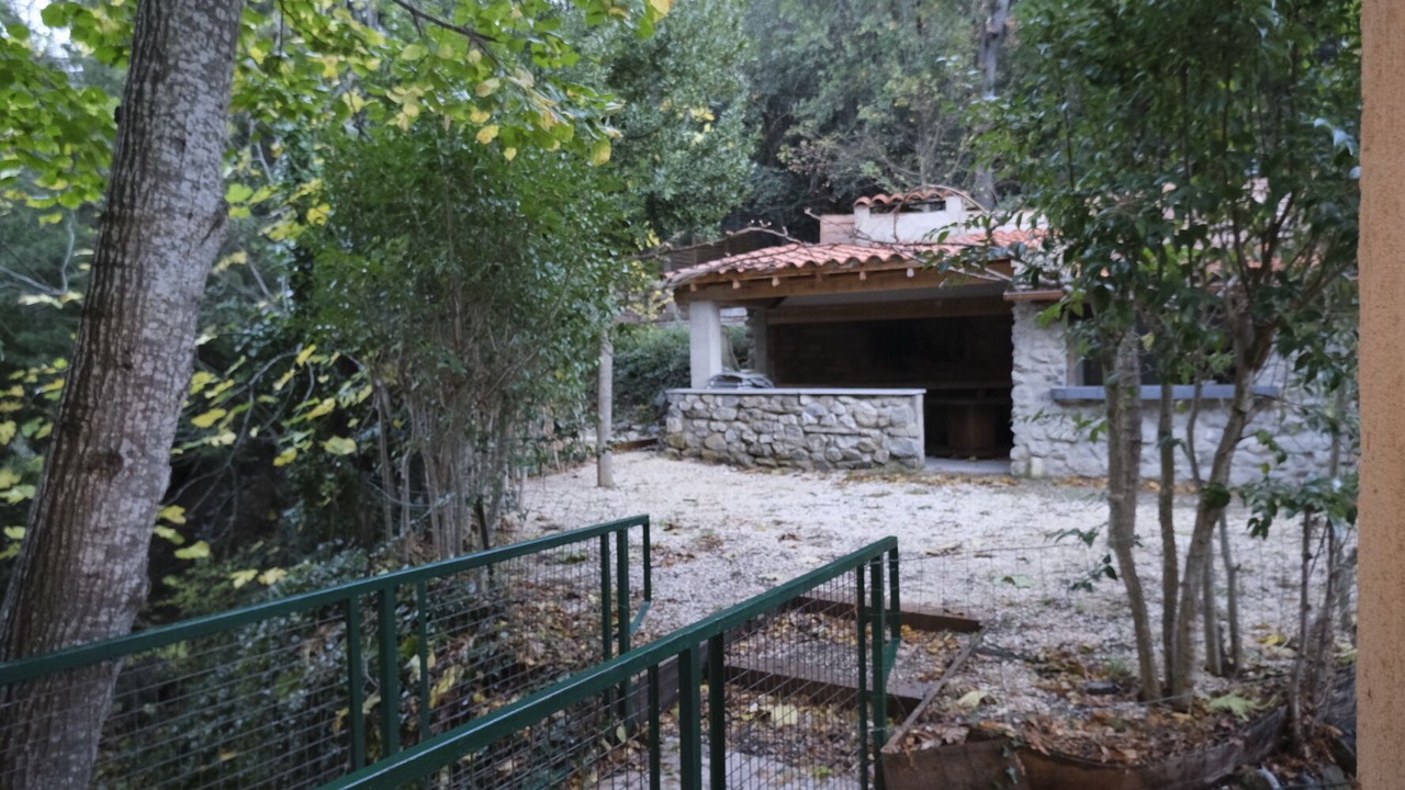 Photo of Outdoor in Prugnanes