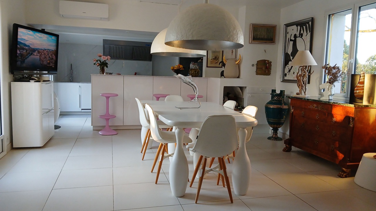 Photo of Others in Saint-Vincent-sur-Graon