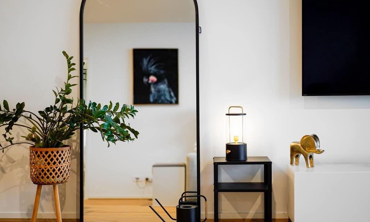 Photo of Others in Footscray