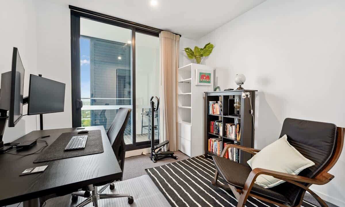 Photo of Others in Footscray