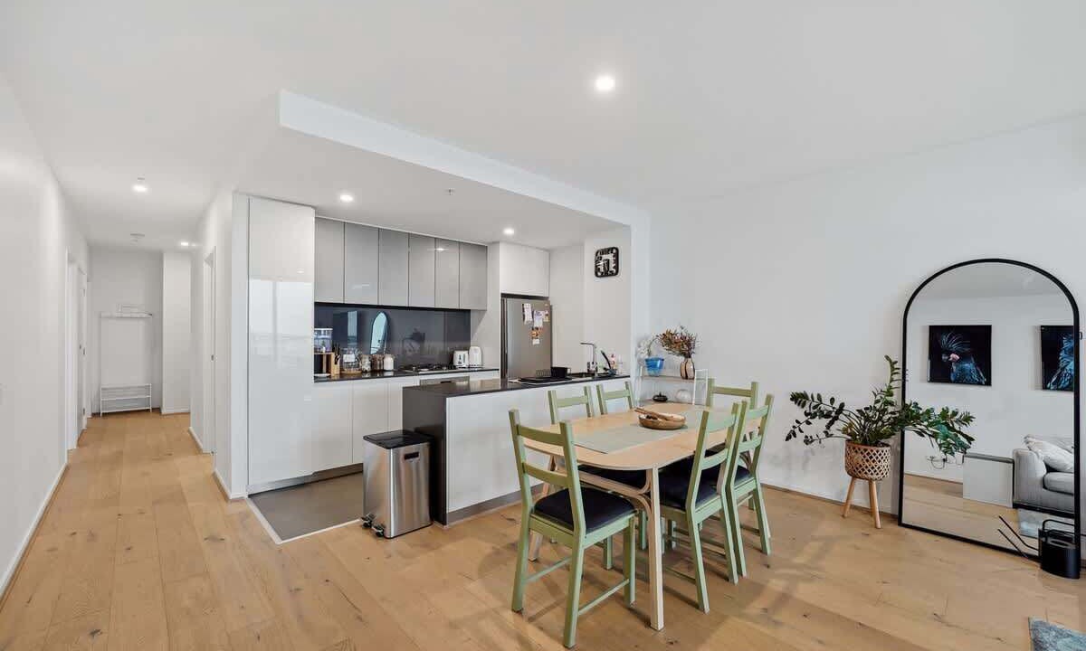 Photo of Others in Footscray