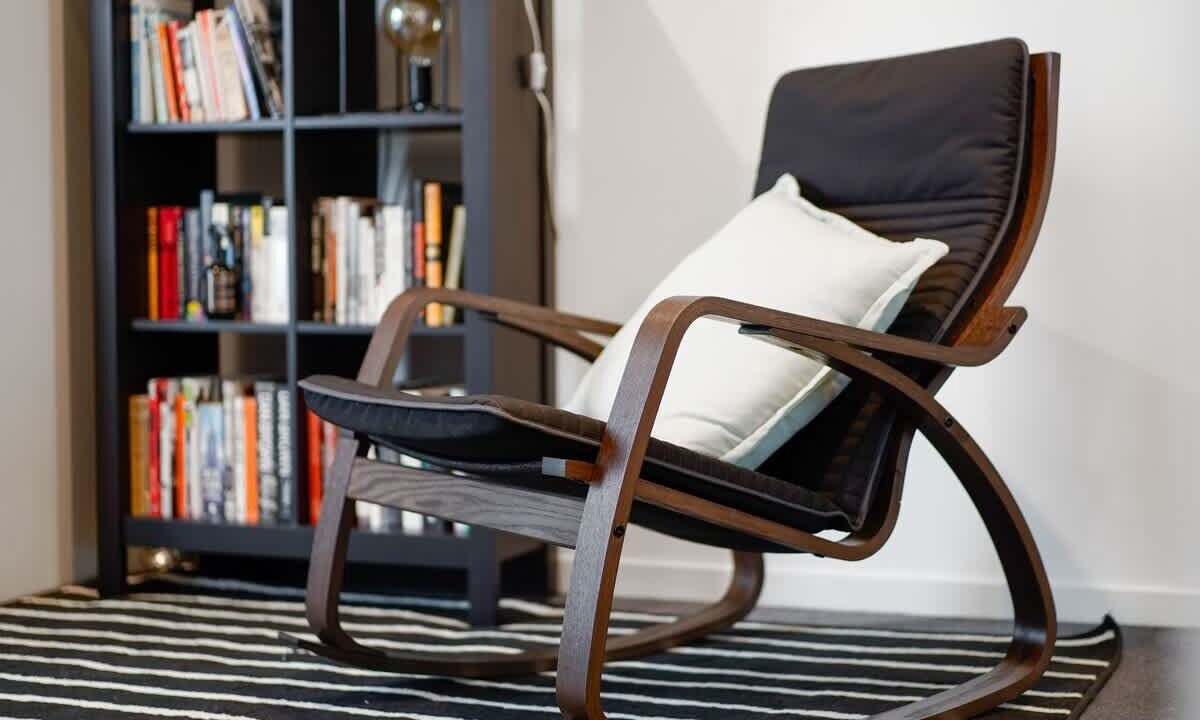 Photo of Others in Footscray