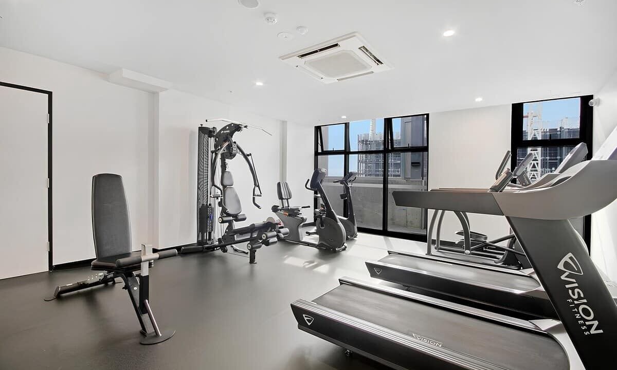 Photo of Others in Footscray