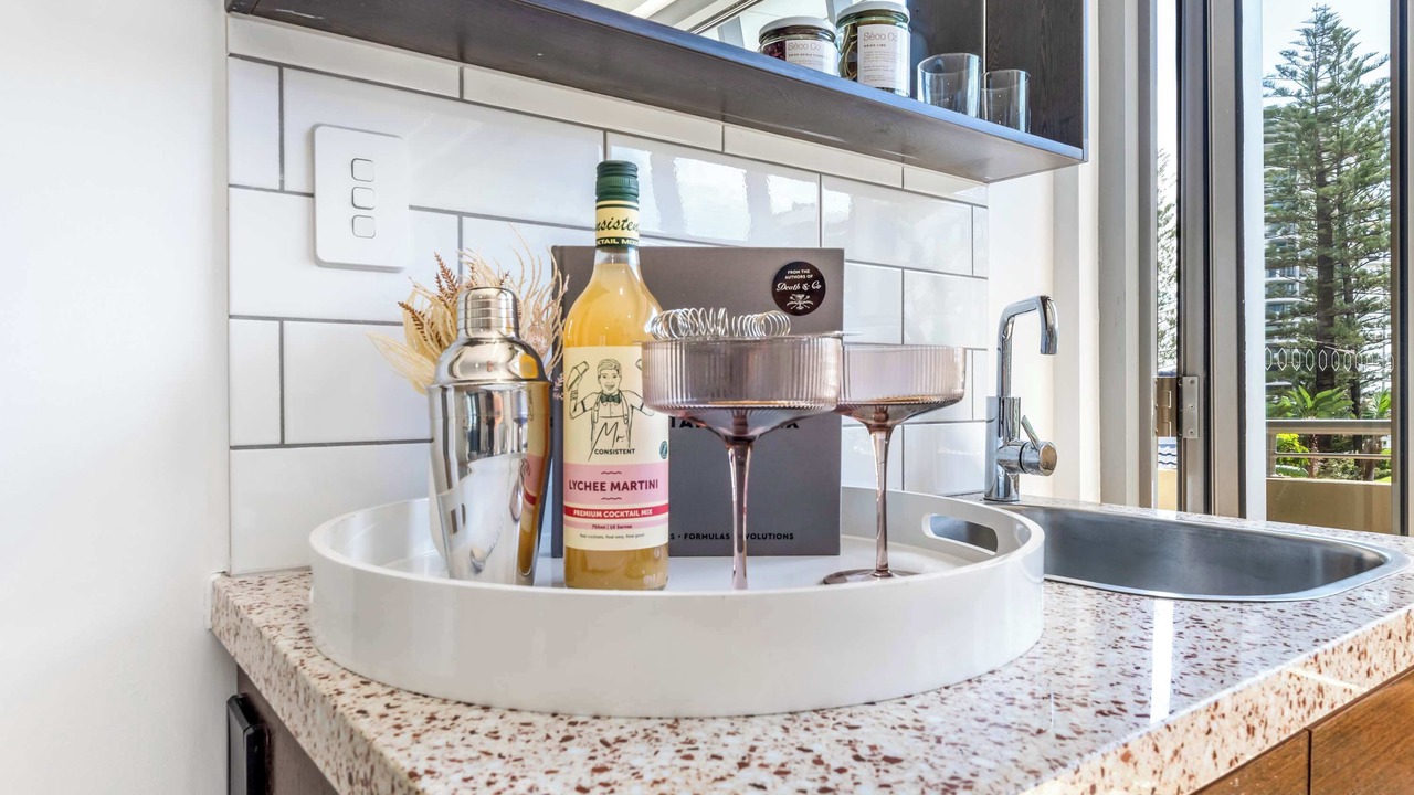 Photo of Others in Broadbeach