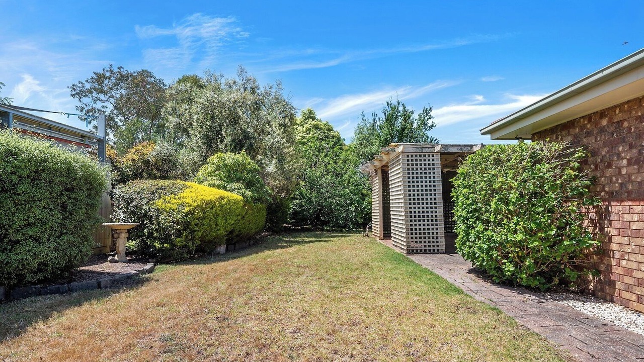 Photo of Outdoor in Melton West