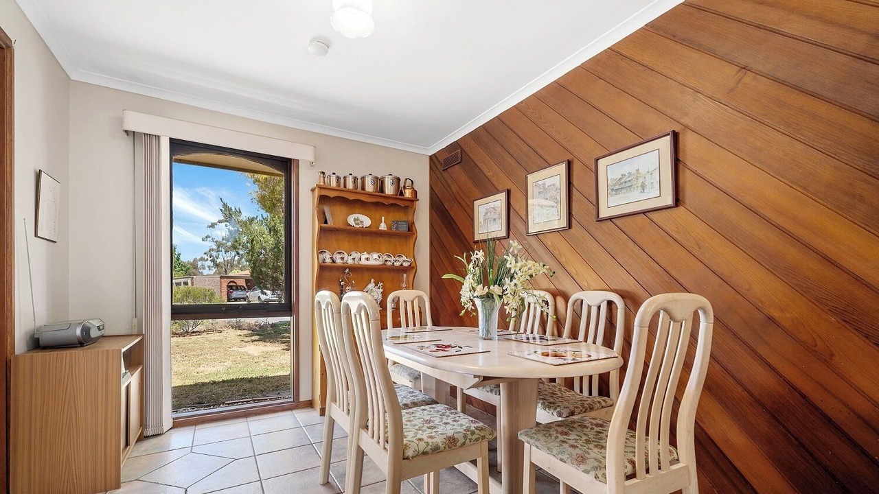 Photo of Others in Melton West