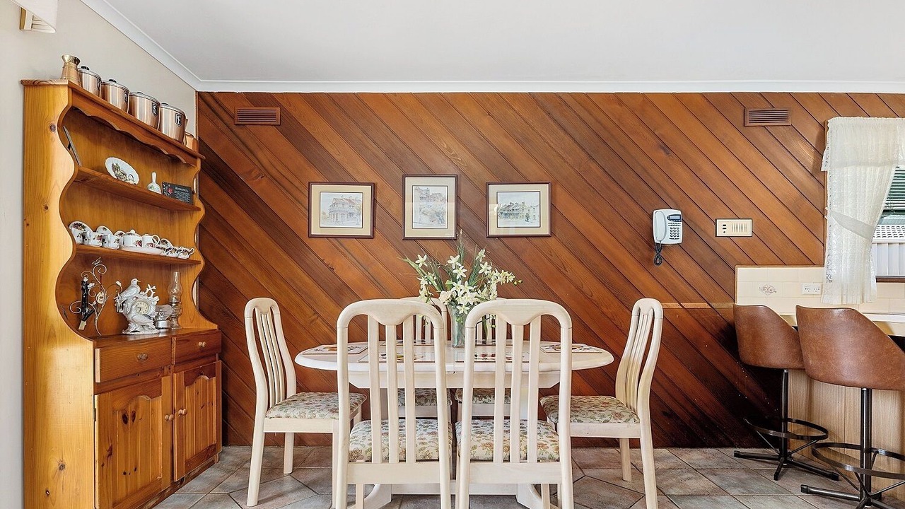 Photo of Others in Melton West