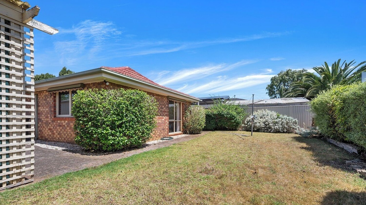 Photo of Outdoor in Melton West