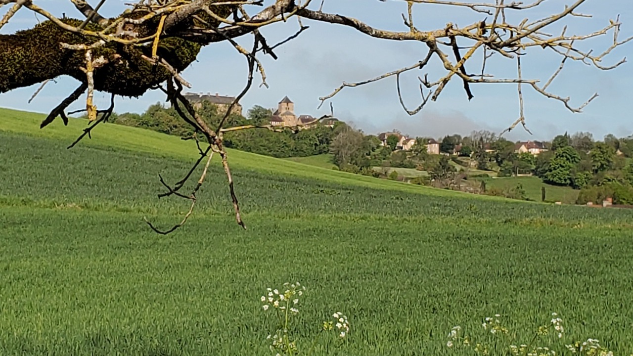 Photo of Others in Cavagnac