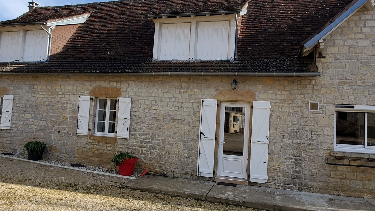 Photo of Outdoor in Cavagnac