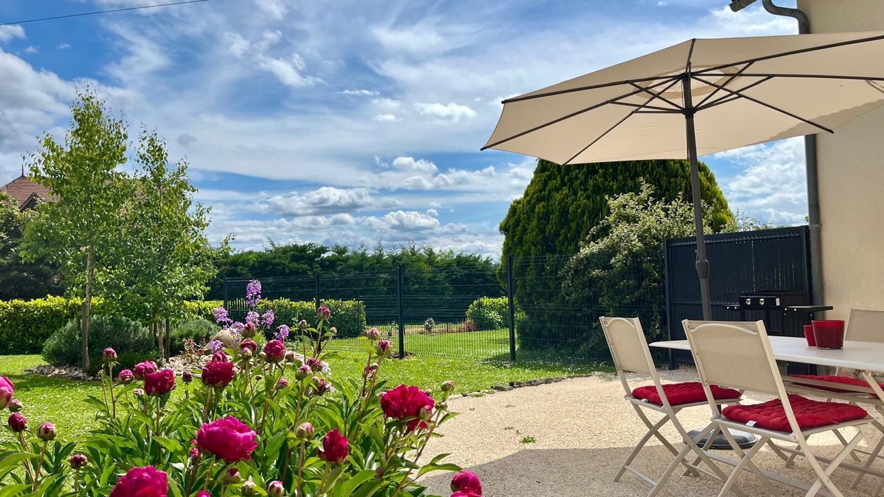 Photo of Outdoor in Cavagnac