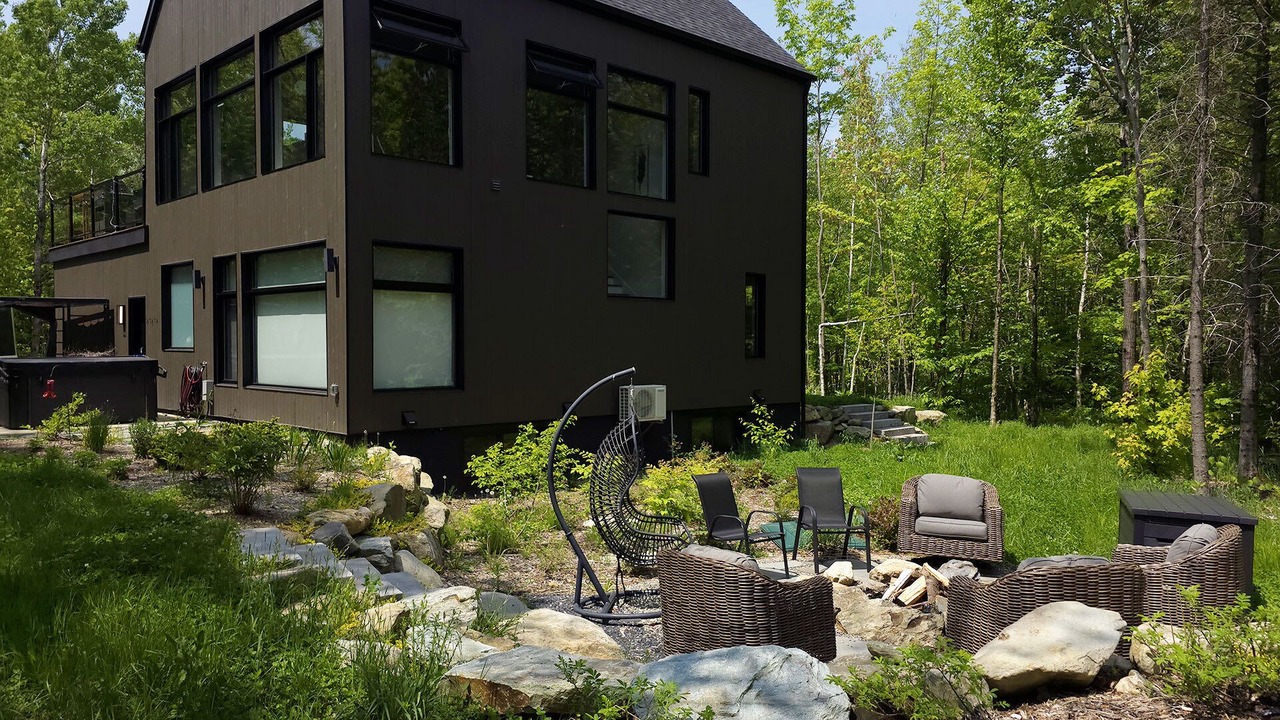 Photo of Outdoor in Eastman