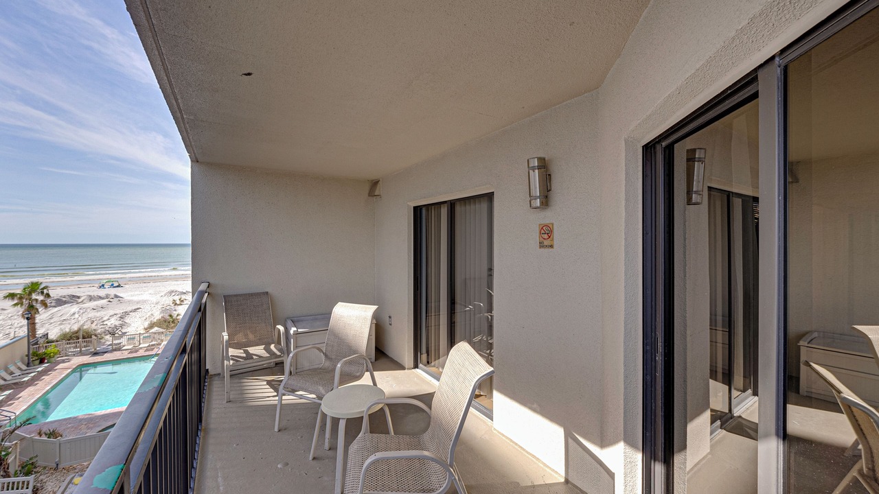 Photo of Outdoor in Belle Vista