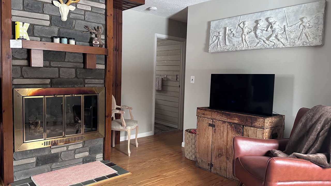 Photo of Others in Brier Hill