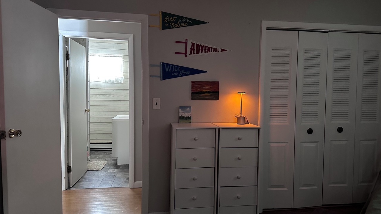 Photo of Others in Brier Hill