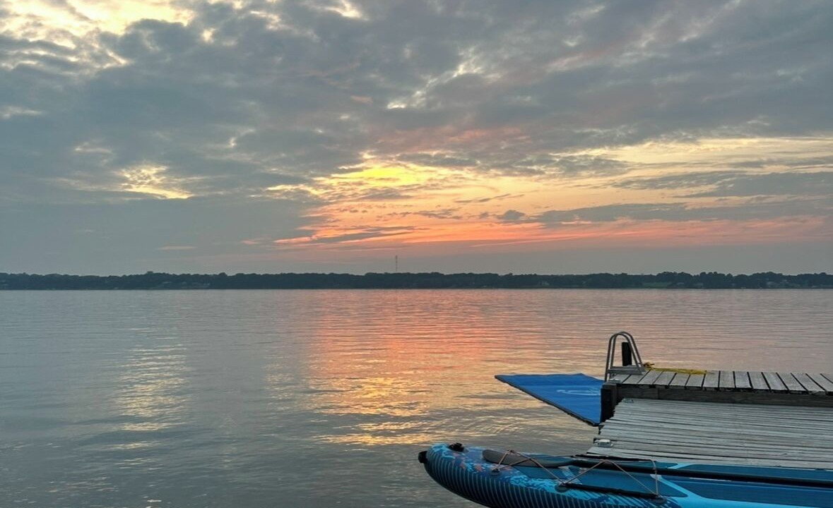 Photo of Others in Brier Hill