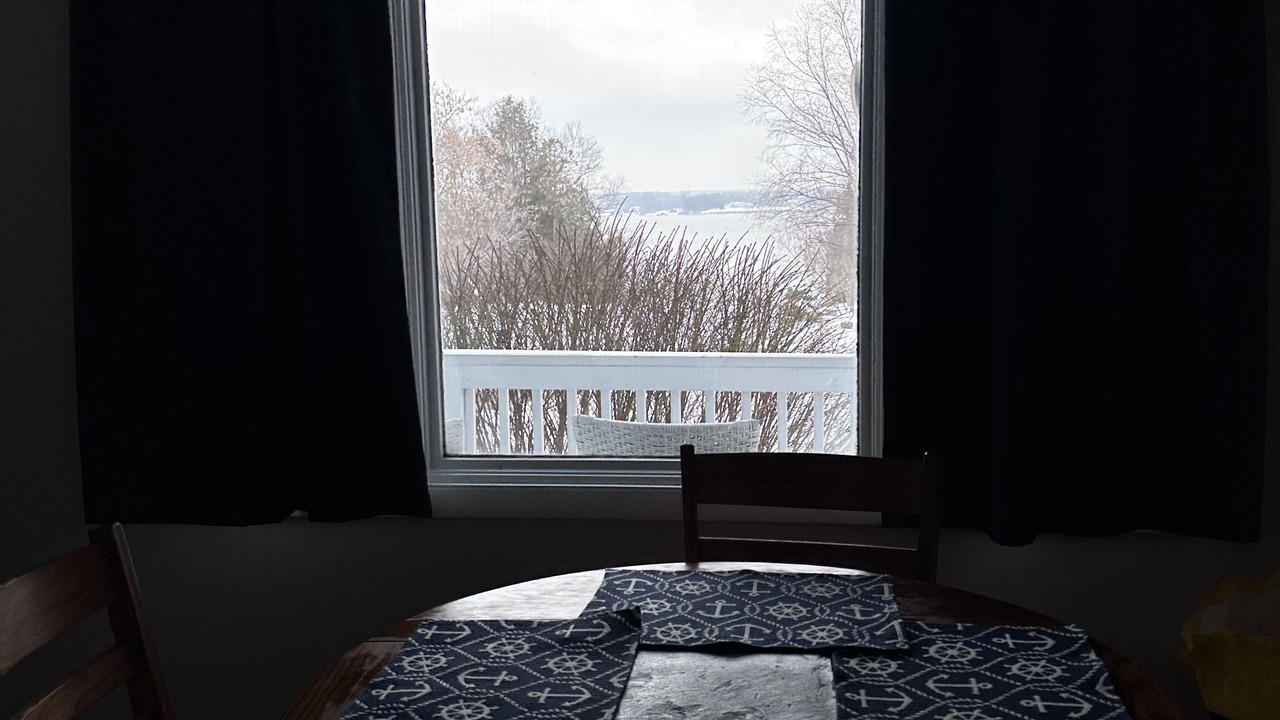 Photo of Others in Brier Hill