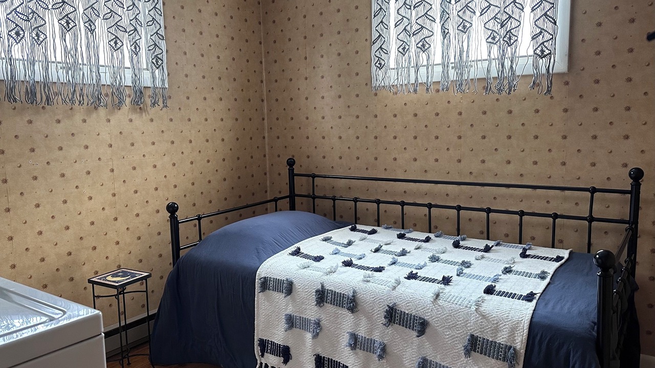 Photo of Bedroom in Brier Hill