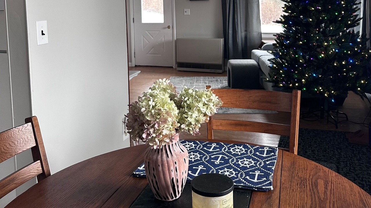 Photo of Others in Brier Hill