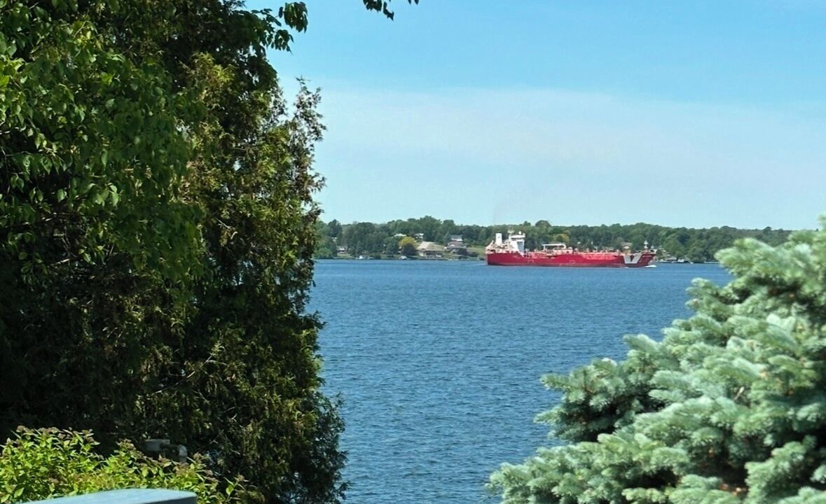 Photo of Others in Brier Hill