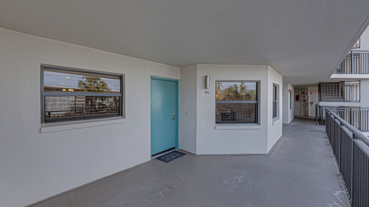 Photo of Outdoor in Belle Vista