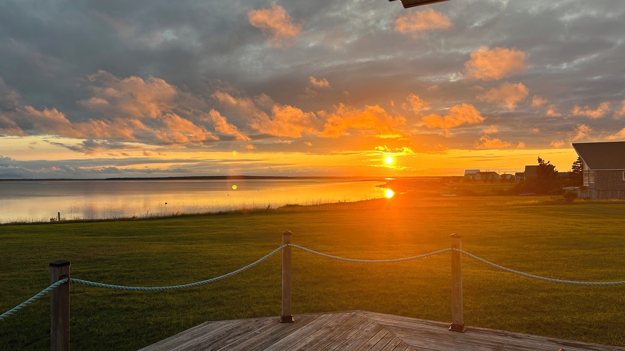 Photo of Outdoor in Malpeque