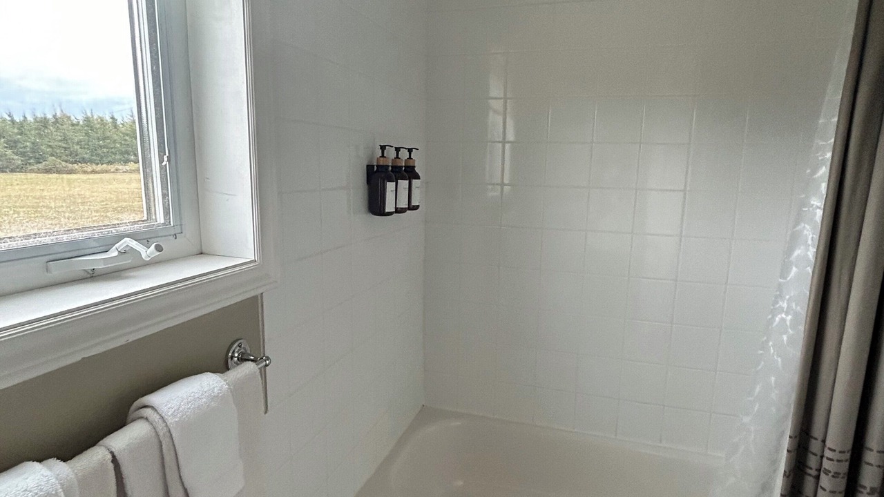 Photo of Bathroom in Malpeque