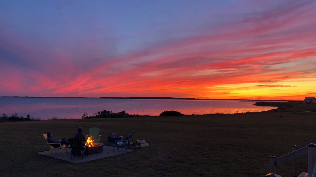 Photo of Others in Malpeque