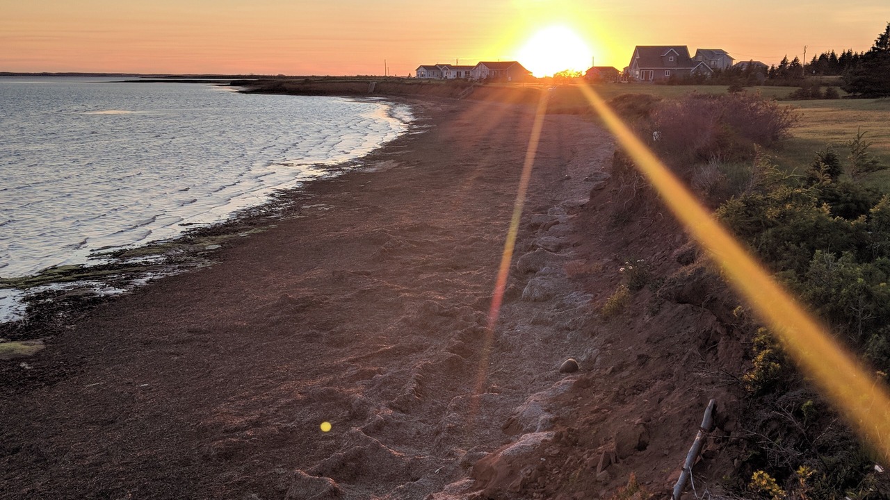 Photo of Others in Malpeque