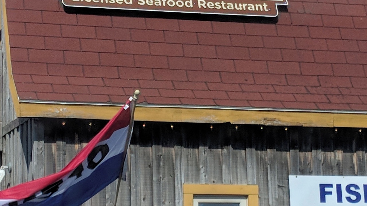 Photo of Others in Malpeque