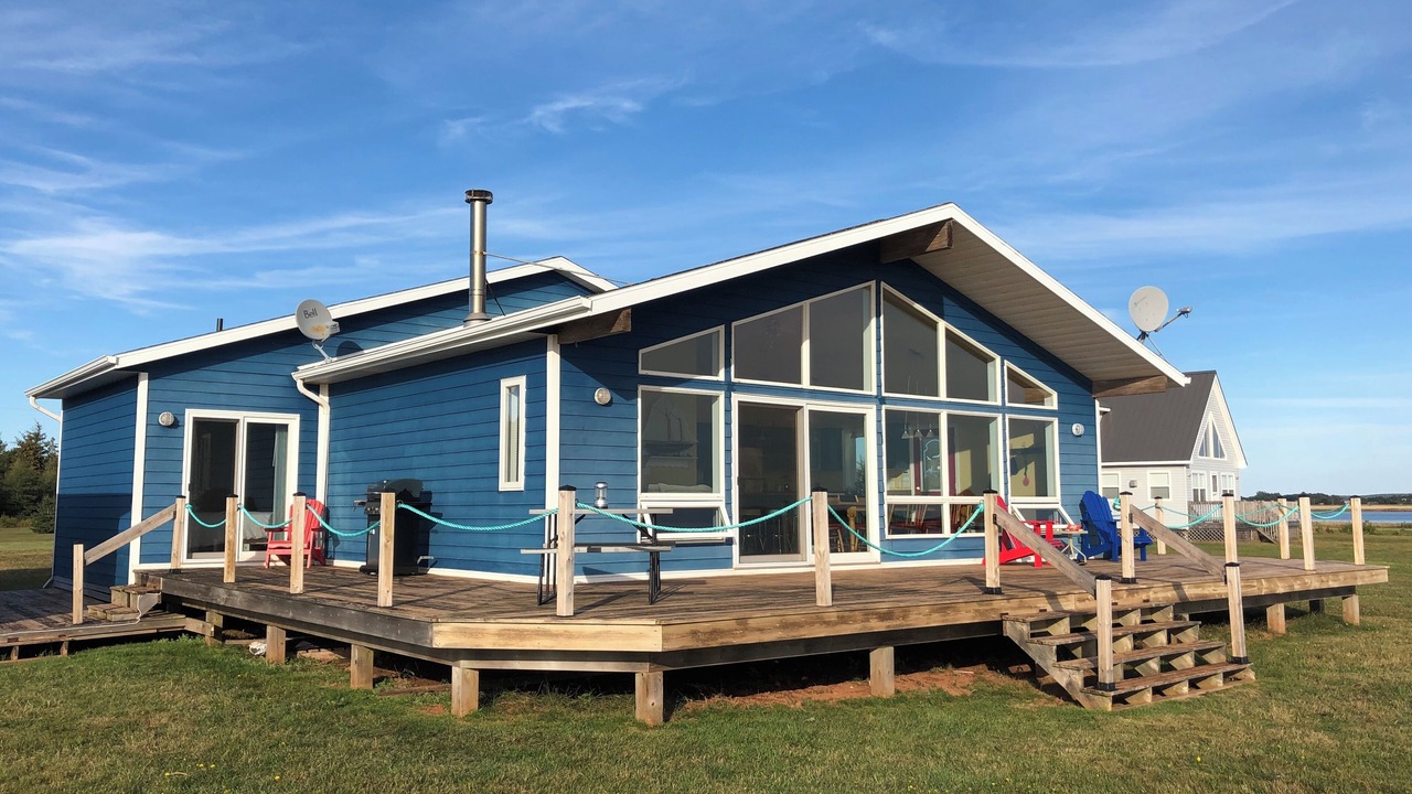 Photo of Outdoor in Malpeque