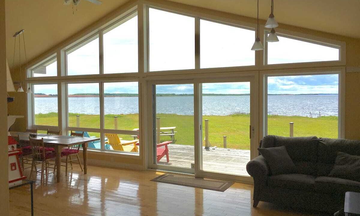Photo of Others in Malpeque