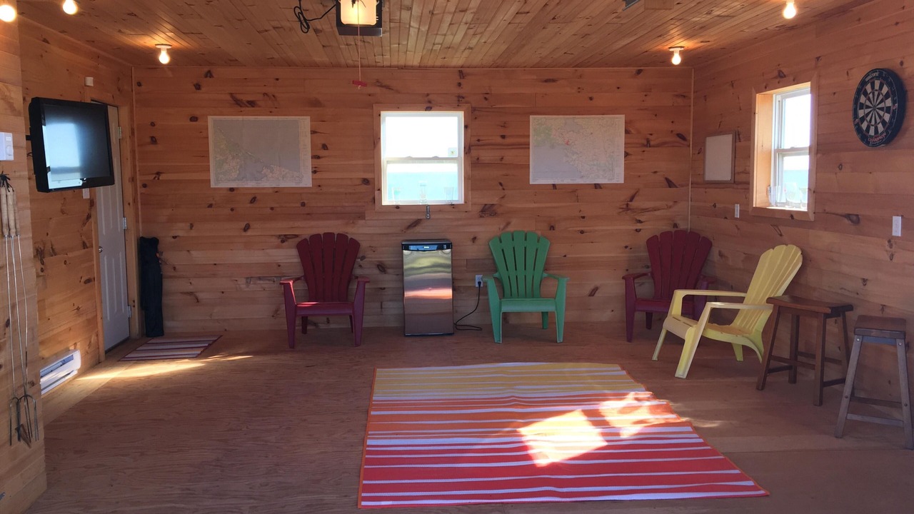 Photo of Others in Malpeque