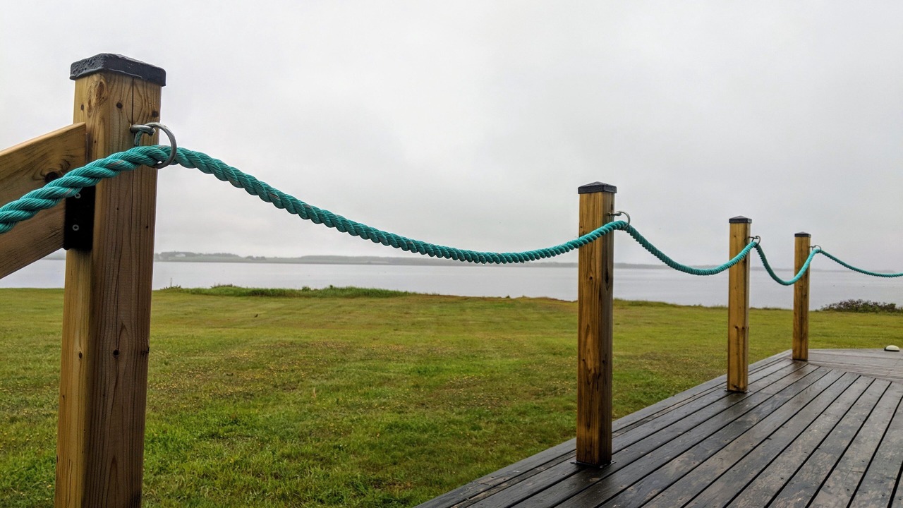 Photo of Outdoor in Malpeque
