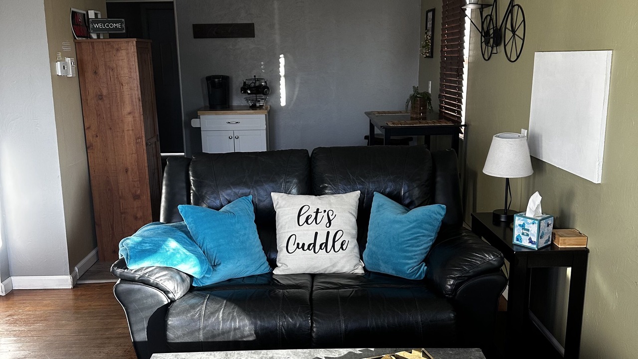 Photo of Livingroom in Grand Junction