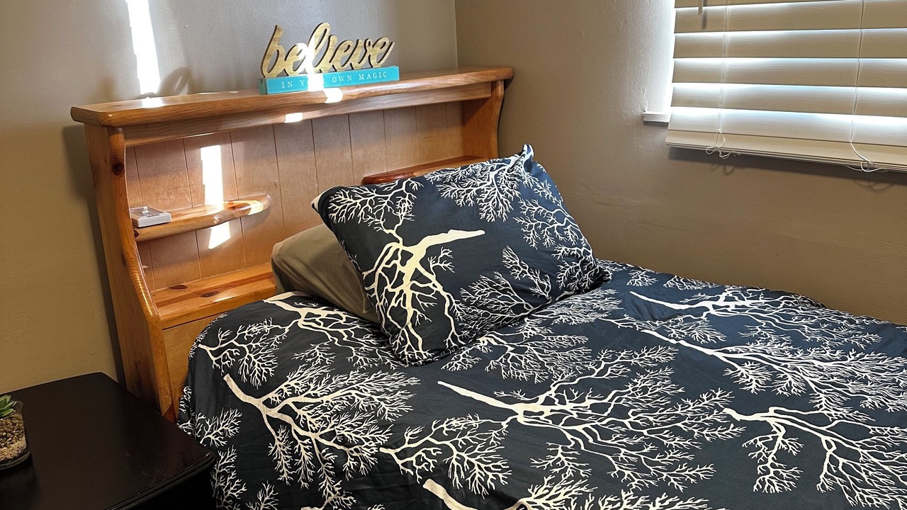 Photo of Bedroom in Grand Junction