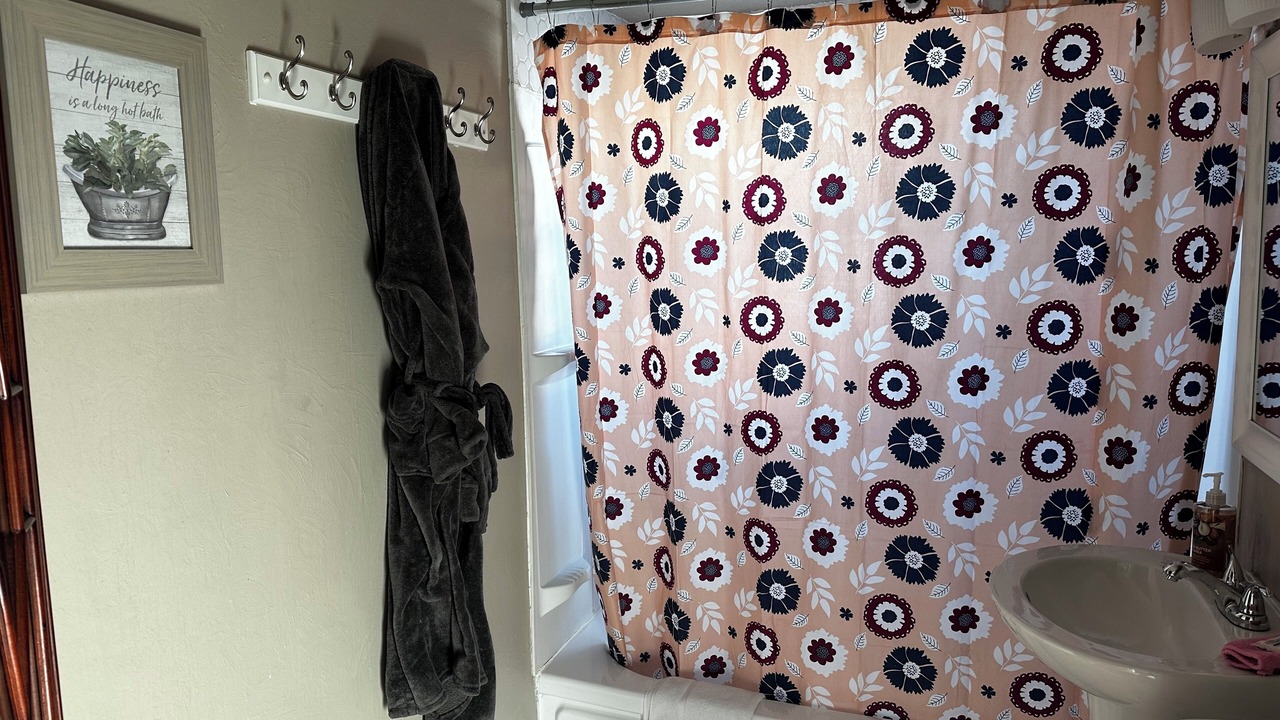 Photo of Bathroom in Grand Junction